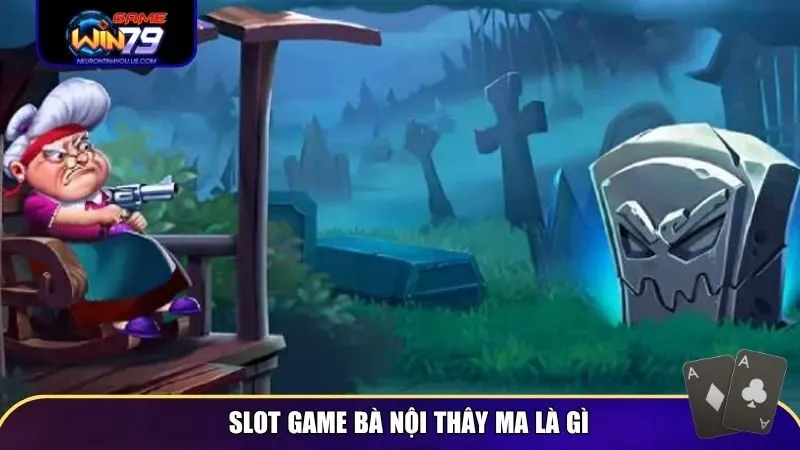 Một trò chơi đầy mới mẻ, hấp dẫn