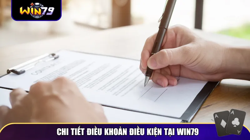 Điều khoản cần biết về tài khoản